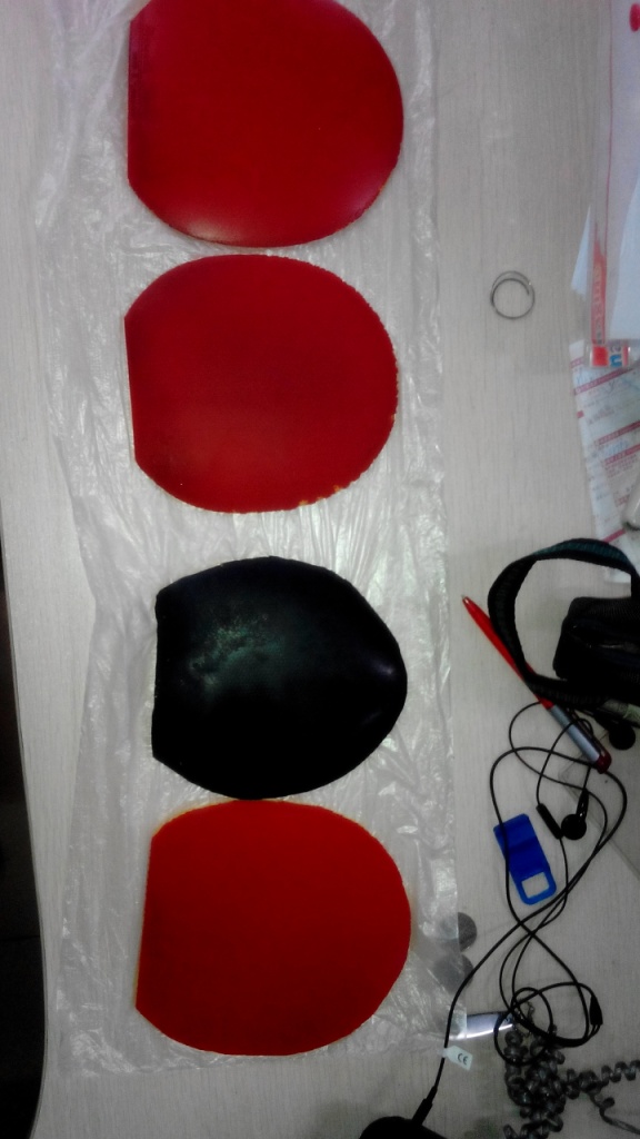 [ԭ��]��� ����EL ����̽�� ����ZACK ʡ��