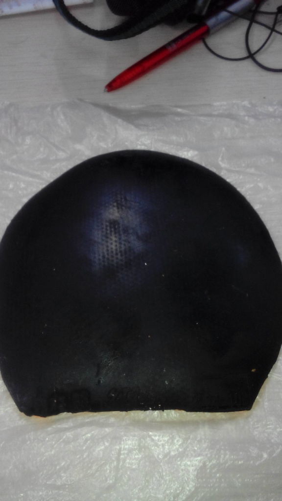 [ԭ��]��� ����EL ����̽�� ����ZACK ʡ��