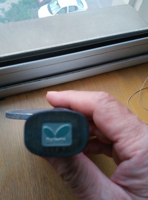 [ԭ��]530Ԫ���ʳ����ֿ�ULC,FL.