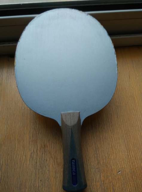 [ԭ��]530Ԫ���ʳ����ֿ�ULC,FL.