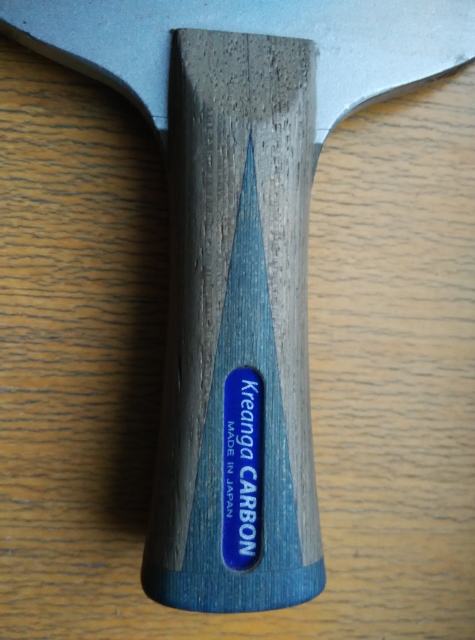 [ԭ��]530Ԫ���ʳ����ֿ�ULC,FL.