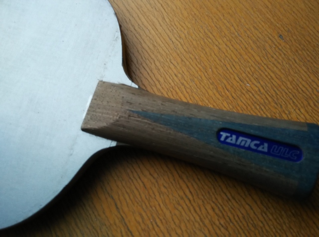 [ԭ��]530Ԫ���ʳ����ֿ�ULC,FL.