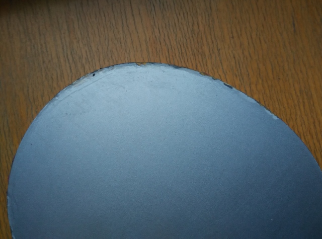 [ԭ��]530Ԫ���ʳ����ֿ�ULC,FL.