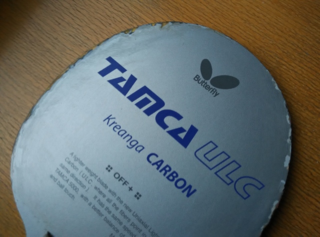 [ԭ��]530Ԫ���ʳ����ֿ�ULC,FL.