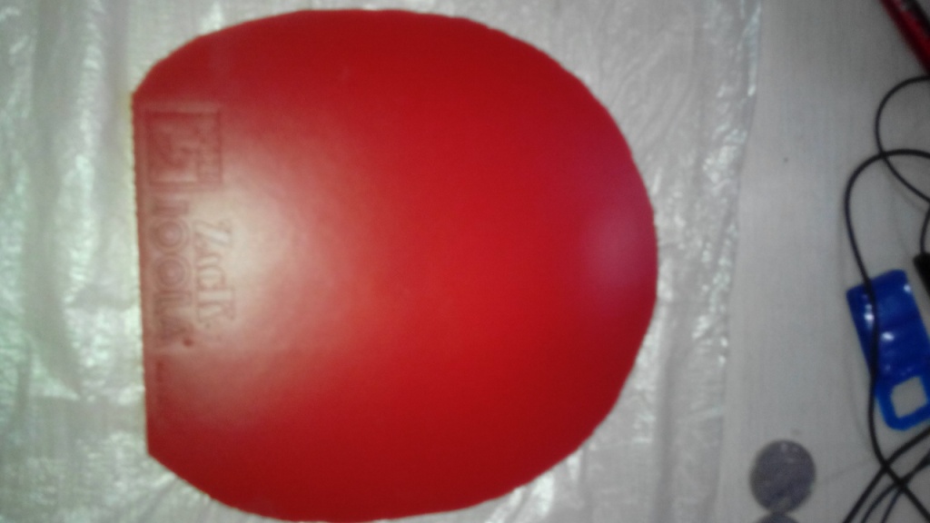 [ԭ��]��� ����EL ����̽�� ����ZACK ʡ��