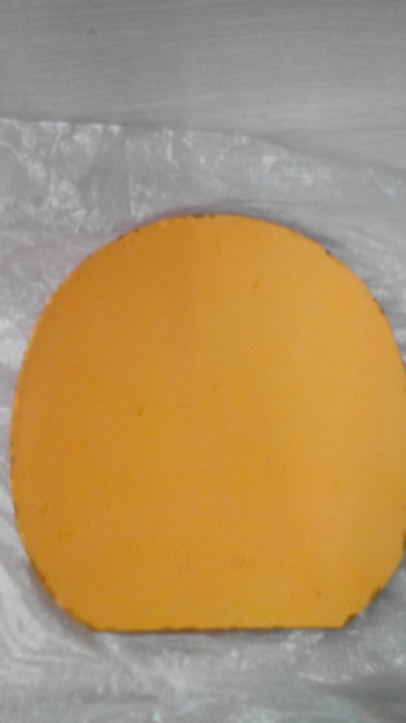 [ԭ��]��� ����EL ����̽�� ����ZACK ʡ��