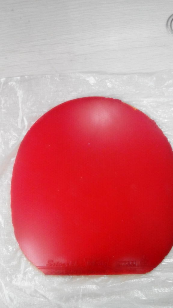 [ԭ��]��� ����EL ����̽�� ����ZACK ʡ��