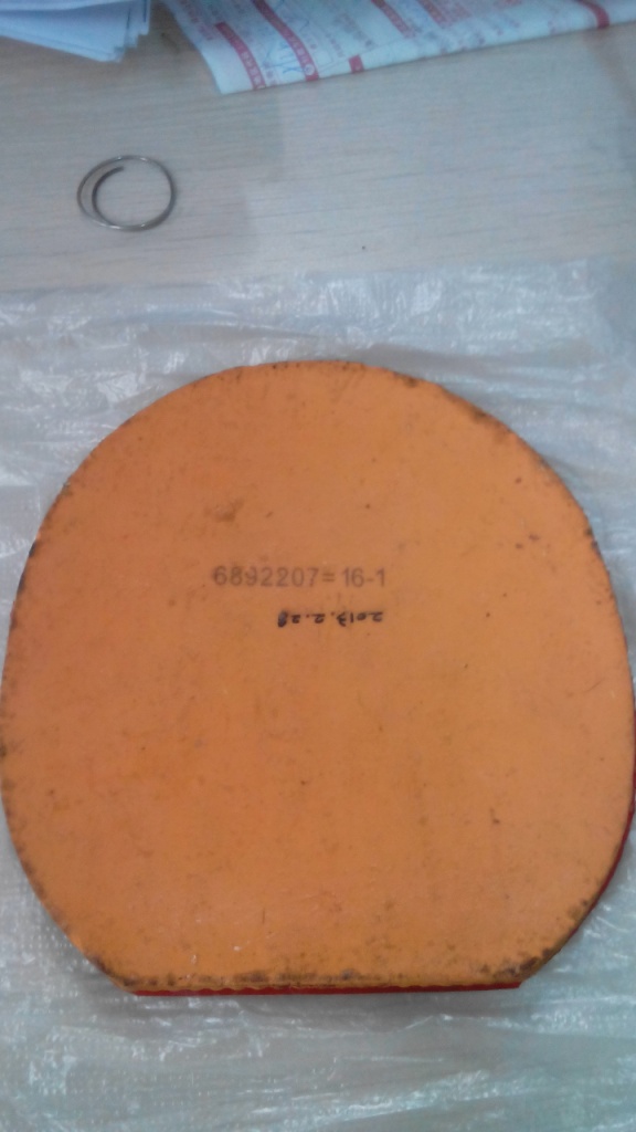 [ԭ��]��� ����EL ����̽�� ����ZACK ʡ��