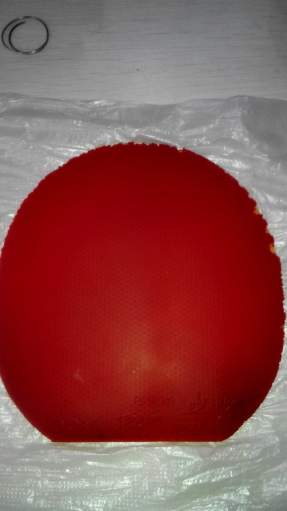 [ԭ��]��� ����EL ����̽�� ����ZACK ʡ��