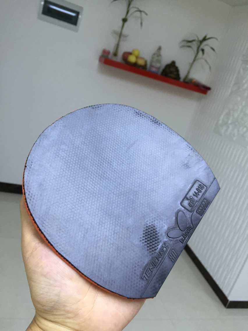 ST����ZLC��FL����ˮ��FL����ZLC��������FXP��T80 ��T05�����MXS