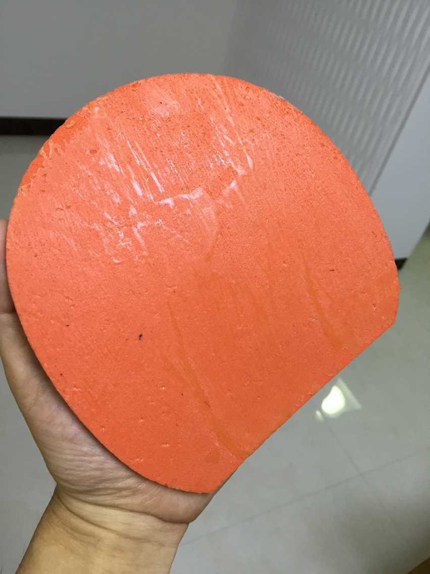 ST����ZLC��FL����ˮ��FL����ZLC��������FXP��T80 ��T05�����MXS