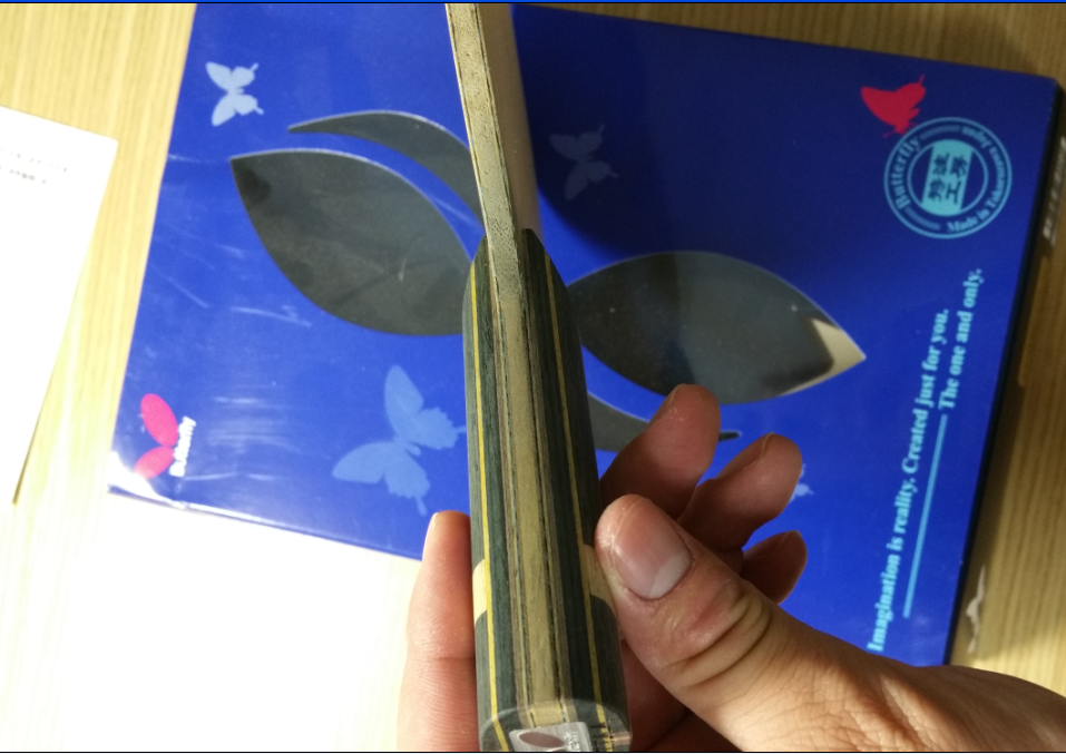 ���ż̿���ע��st��93g��1900����