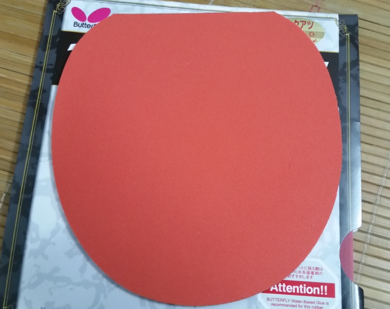 160ʳ8 t64 ɫͼ