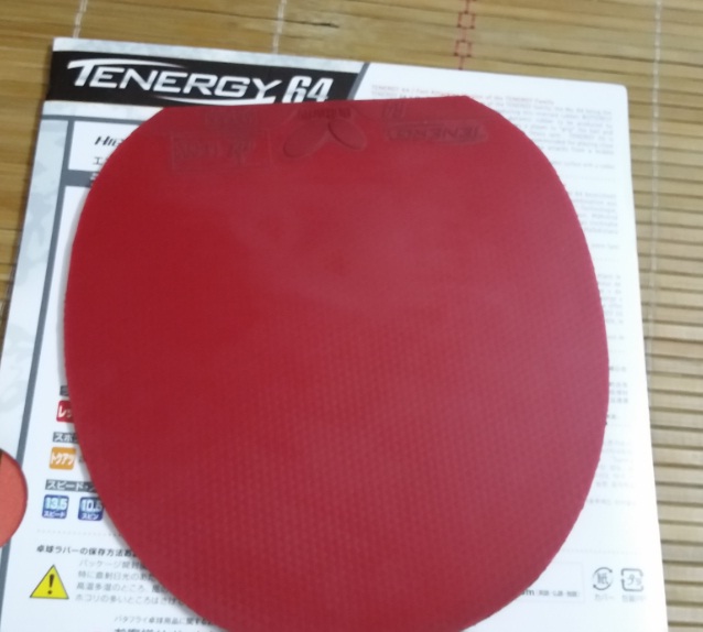 160ʳ8 t64 ɫͼ