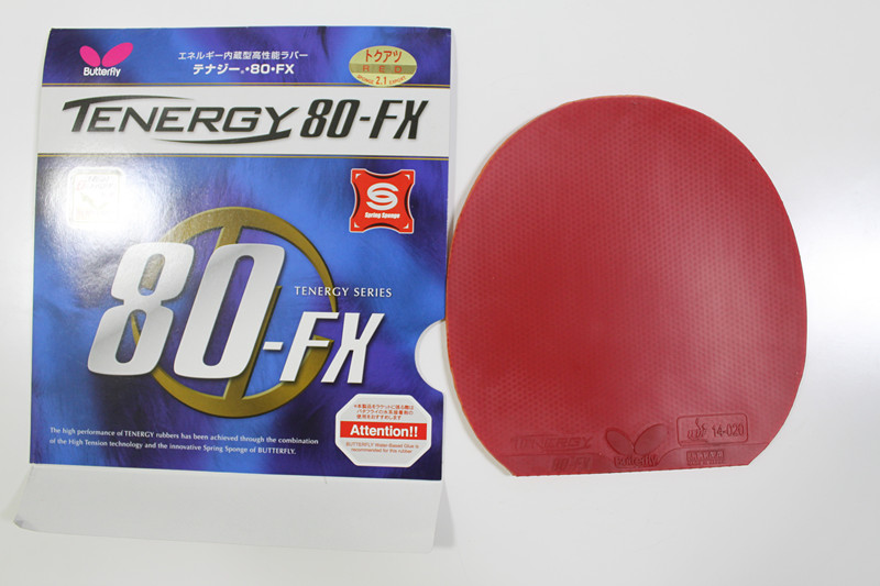 [ԭ] Ʒл׽ ɫT05  ɫT80FX