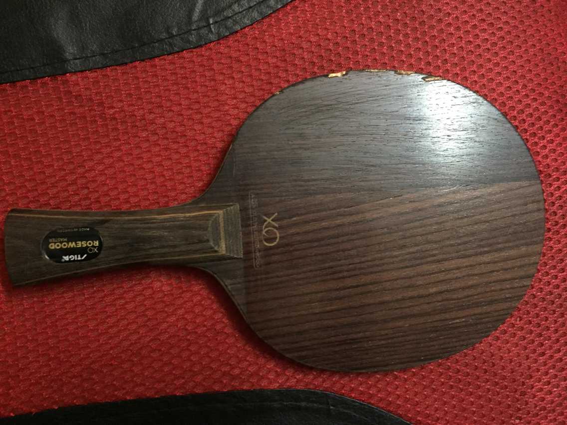 �л�����õ��XO