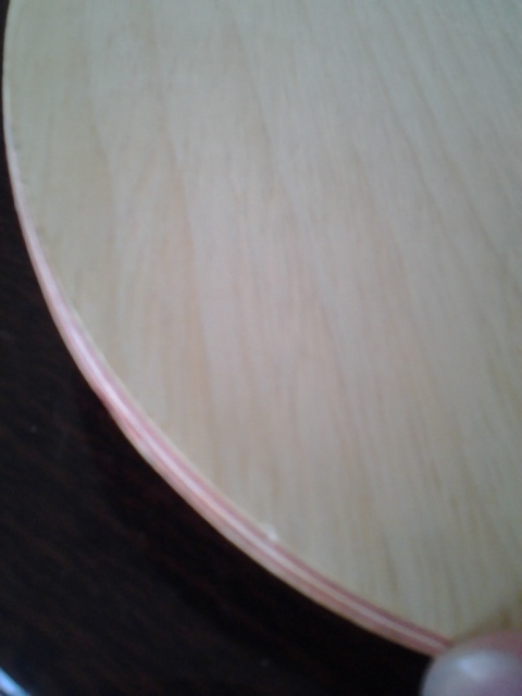 clcr����flʵ�ı�crͿ���Ѵ�ĥ��������С������245���ʣ������ˣ���Ҫ����ϵ117144610