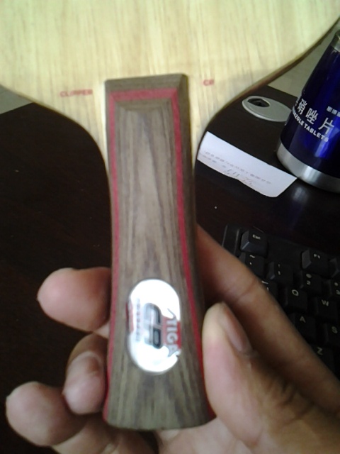 clcr����flʵ�ı�crͿ���Ѵ�ĥ��������С������245���ʣ������ˣ���Ҫ����ϵ117144610