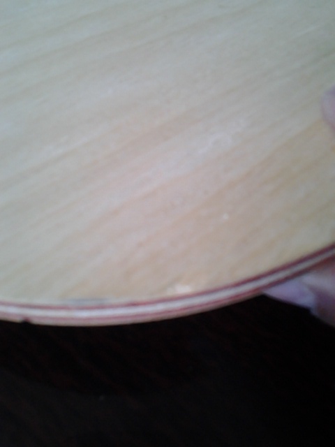 clcr����flʵ�ı�crͿ���Ѵ�ĥ��������С������245���ʣ������ˣ���Ҫ����ϵ117144610