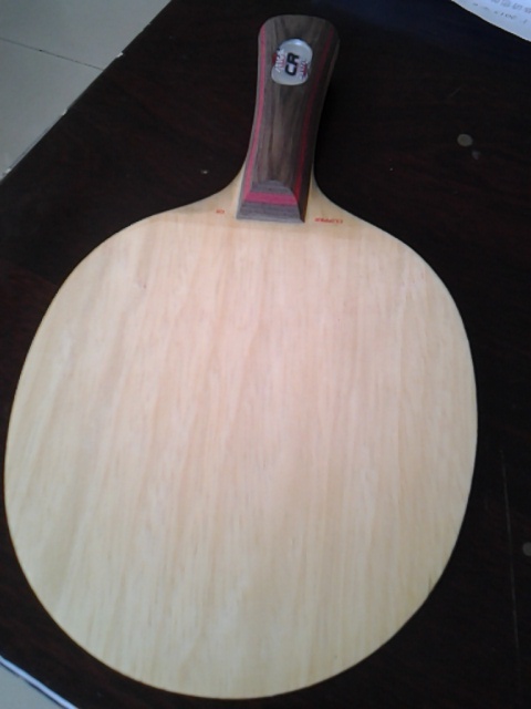 clcr����flʵ�ı�crͿ���Ѵ�ĥ��������С������245���ʣ������ˣ���Ҫ����ϵ117144610