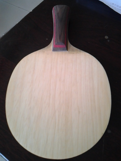 clcr����flʵ�ı�crͿ���Ѵ�ĥ��������С������245���ʣ������ˣ���Ҫ����ϵ117144610