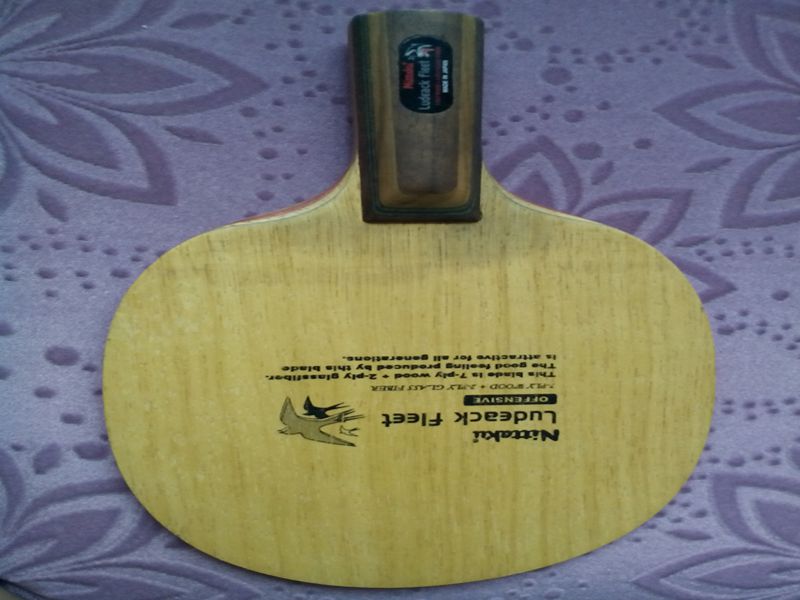 ��֣���ɫ�õĲ�����700������.