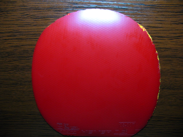 �۰�����ɷ����ɫ ��ɷ����ɫ �ó�ɫ150Ԫ����