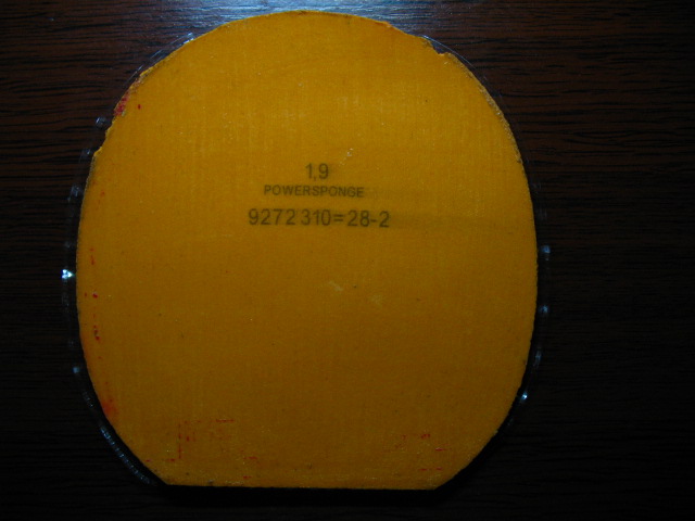 �۰�����ɷ����ɫ ��ɷ����ɫ �ó�ɫ150Ԫ����