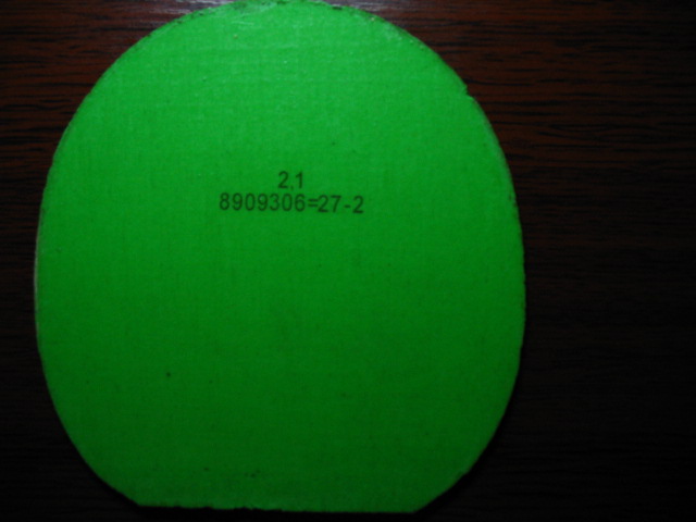 �۰�����ɷ����ɫ ��ɷ����ɫ �ó�ɫ150Ԫ����