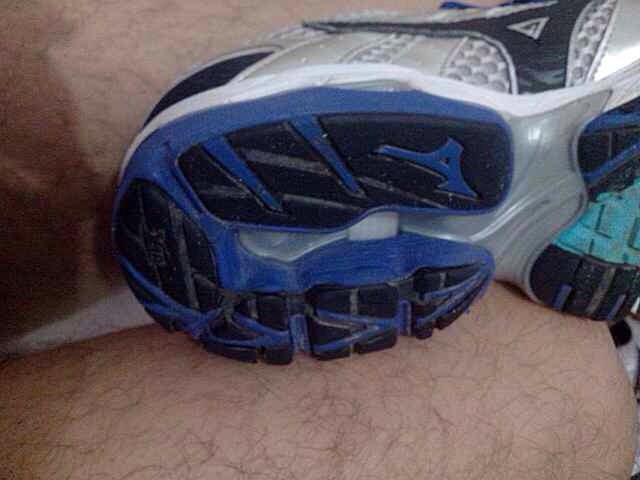 Ũߵ Ь  ͼ۳
