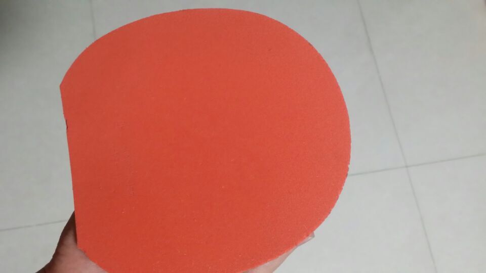  T05 2.1 120Q357516776