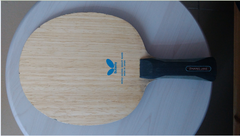 ��һ���л�����M �� ���ţ�635���ʣ�������һ�η�α���ѯ�ģ������ͼ�ģ����ӱ�Ե��һЩС���������󡣡�����û��˿����ӭ�ģ���