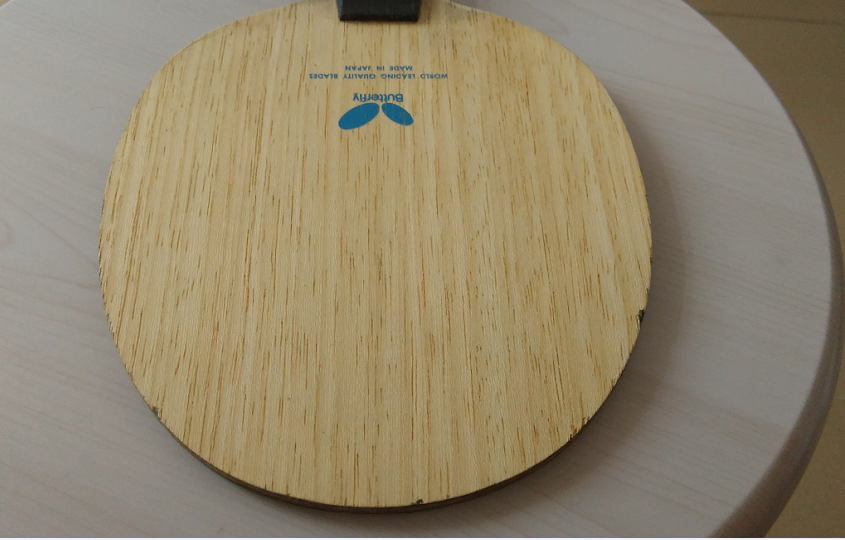 ��һ���л�����M �� ���ţ�635���ʣ�������һ�η�α���ѯ�ģ������ͼ�ģ����ӱ�Ե��һЩС���������󡣡�����û��˿����ӭ�ģ���