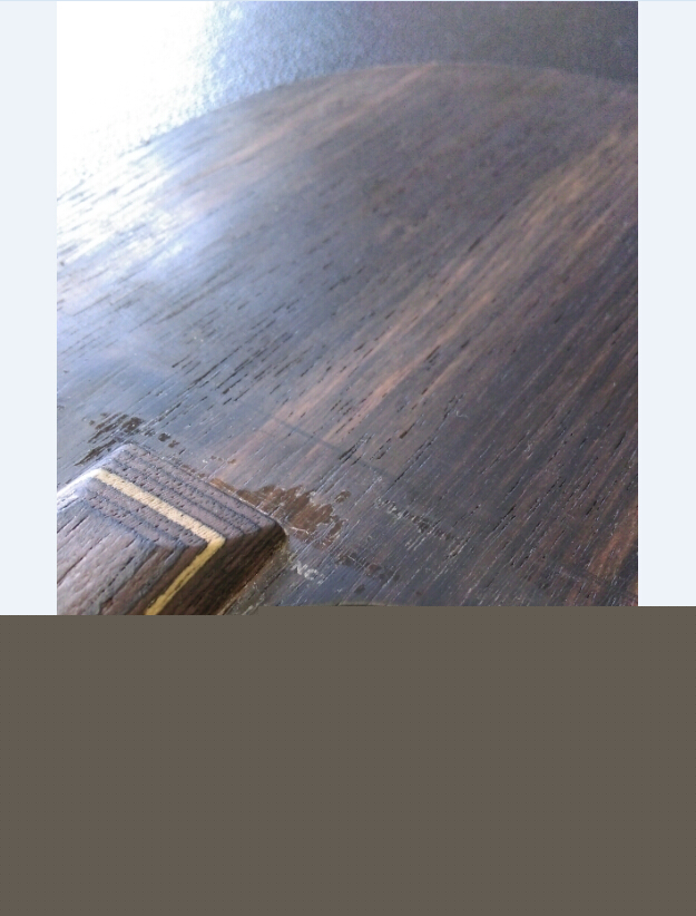 [ԭ��]�������ú�̴5