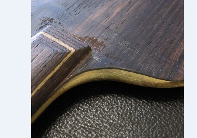 [ԭ��]�������ú�̴5