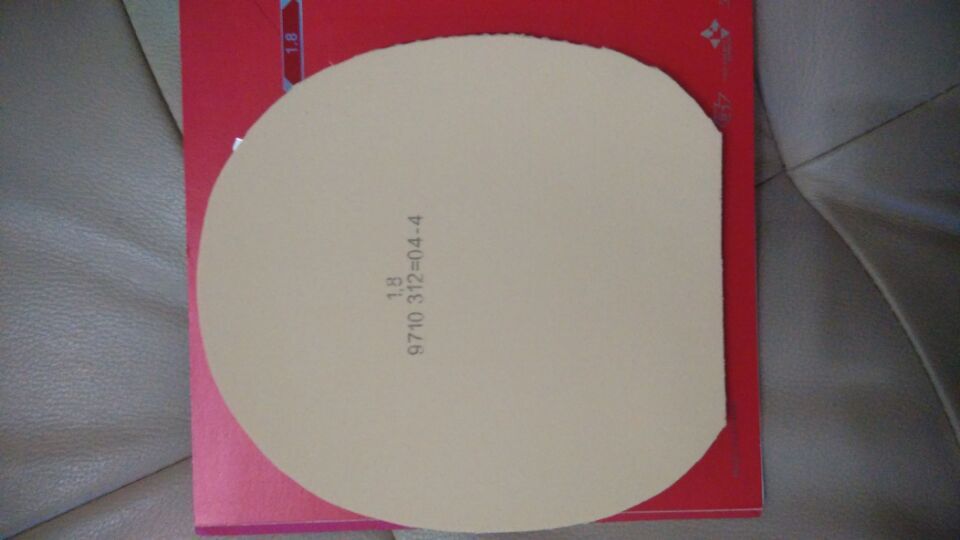 �ż۳������񽺺����ܶܵװ�