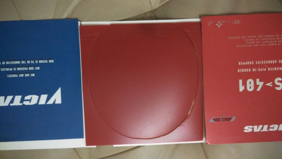 �ż۳������񽺺����ܶܵװ�