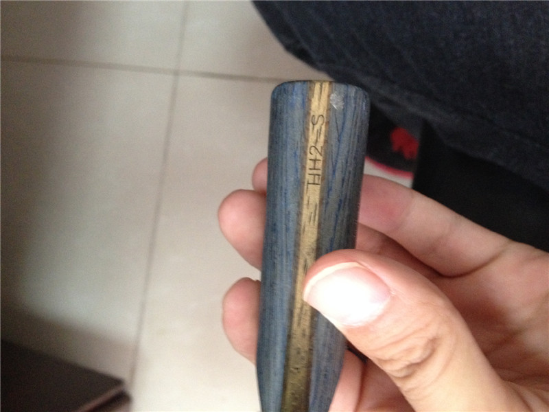 �������ż�����α