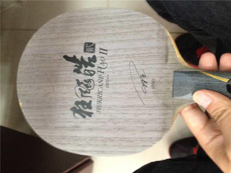 �������ż�����α