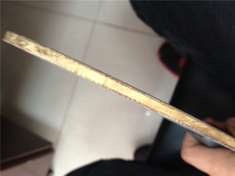 �������ż�����α