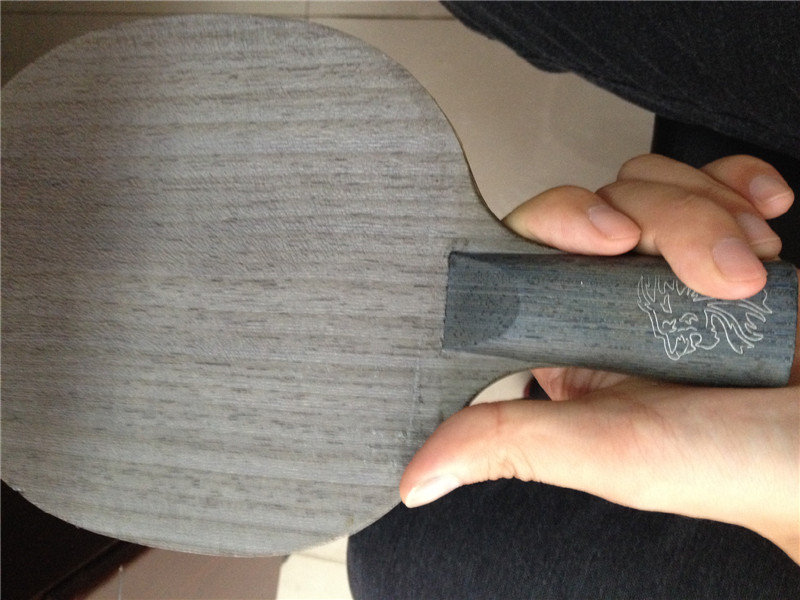 �������ż�����α