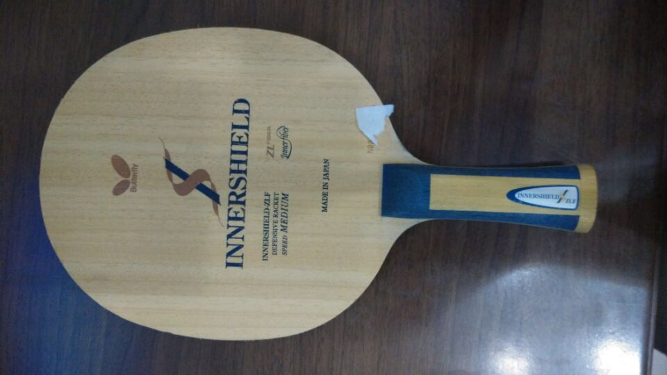 �ż۳������񽺺����ܶܵװ�