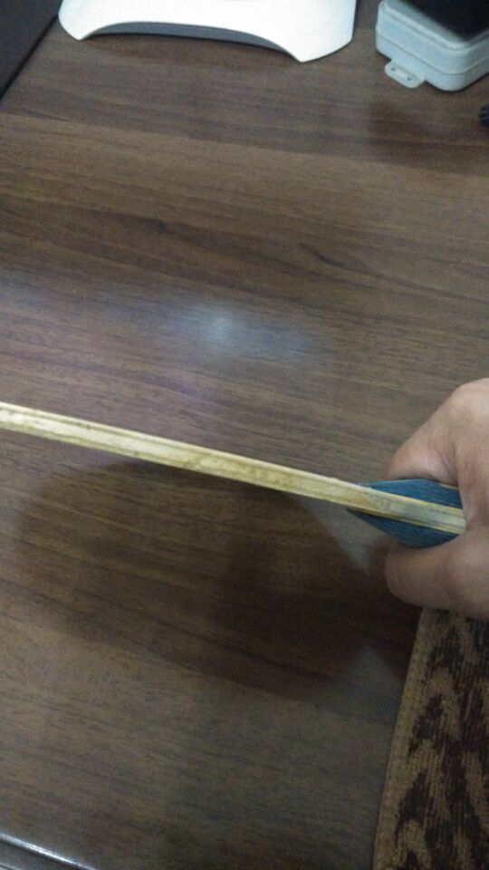 �ż۳������񽺺����ܶܵװ�