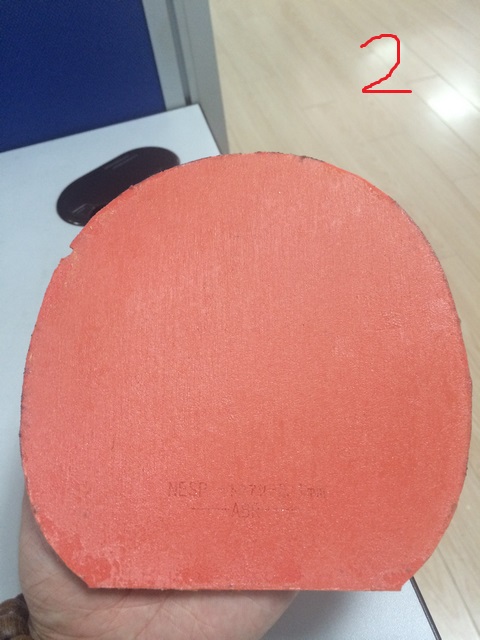 [��ͼ]����ƬSP���ɫT05��һƬ�г����ɫ05FX