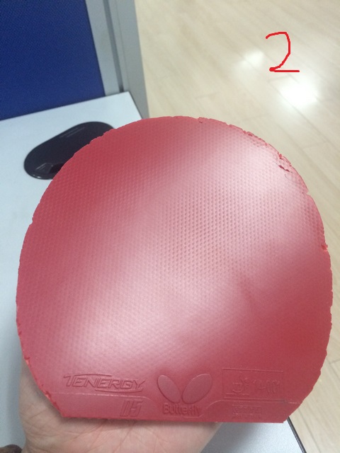 [��ͼ]����ƬSP���ɫT05��һƬ�г����ɫ05FX