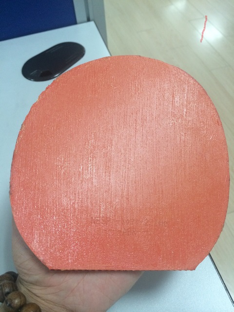 [��ͼ]����ƬSP���ɫT05��һƬ�г����ɫ05FX