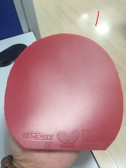 [��ͼ]����ƬSP���ɫT05��һƬ�г����ɫ05FX