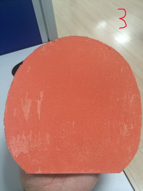 [��ͼ]����ƬSP���ɫT05��һƬ�г����ɫ05FX