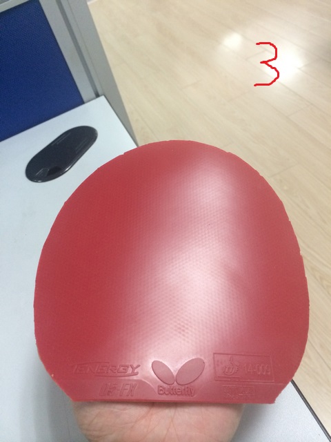 [��ͼ]����ƬSP���ɫT05��һƬ�г����ɫ05FX