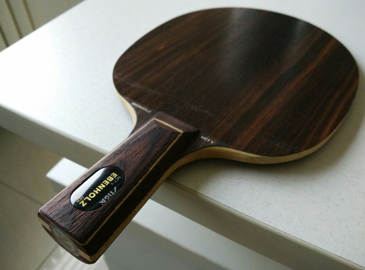 ��������̿5